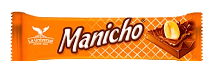 Manicho