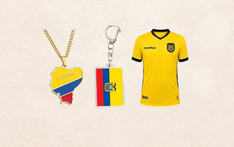 Accesorios y mas