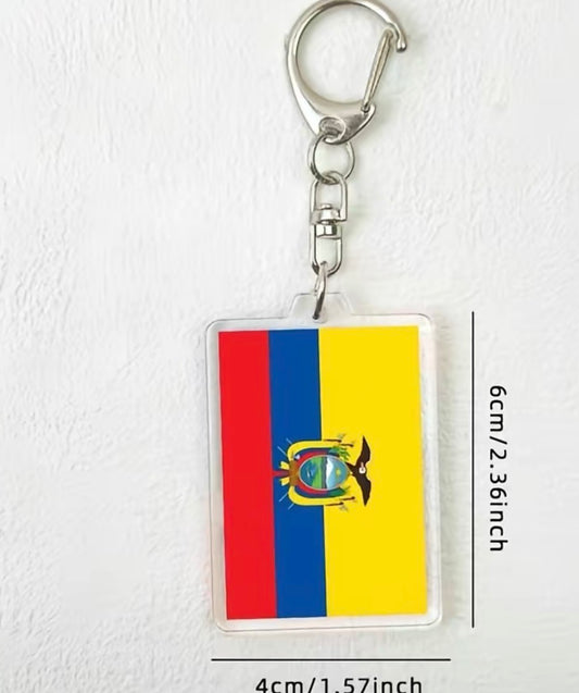 Key chain