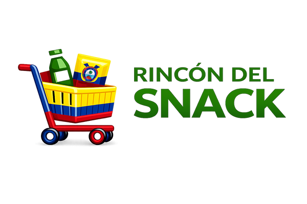 Rincon Del Snack