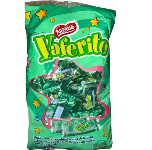 Nestle Vaferito 500g