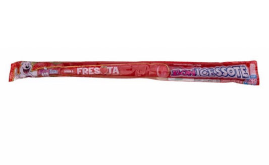 Bonicessote sabor a fresa